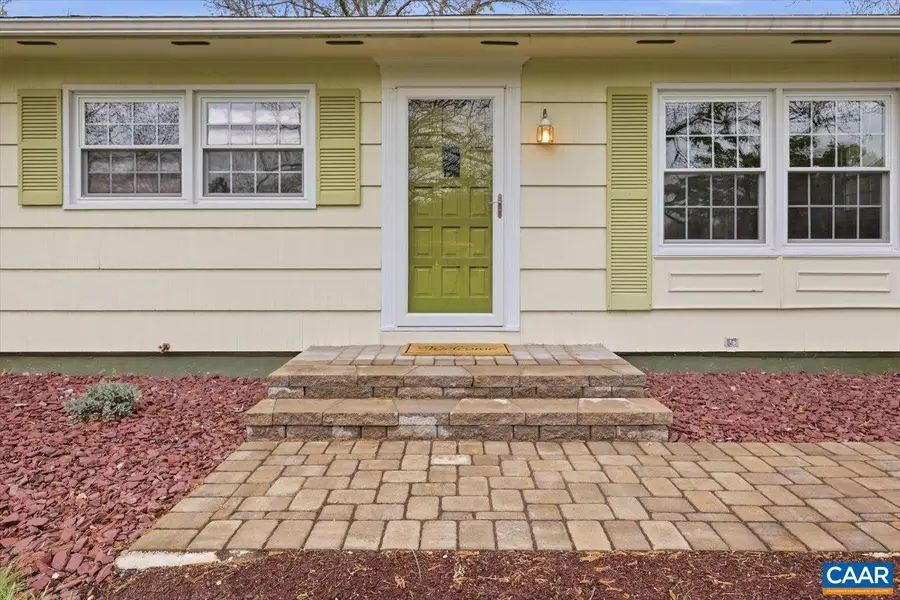 147 Rankin Ln, Stuarts Draft, VA 24477 - #3