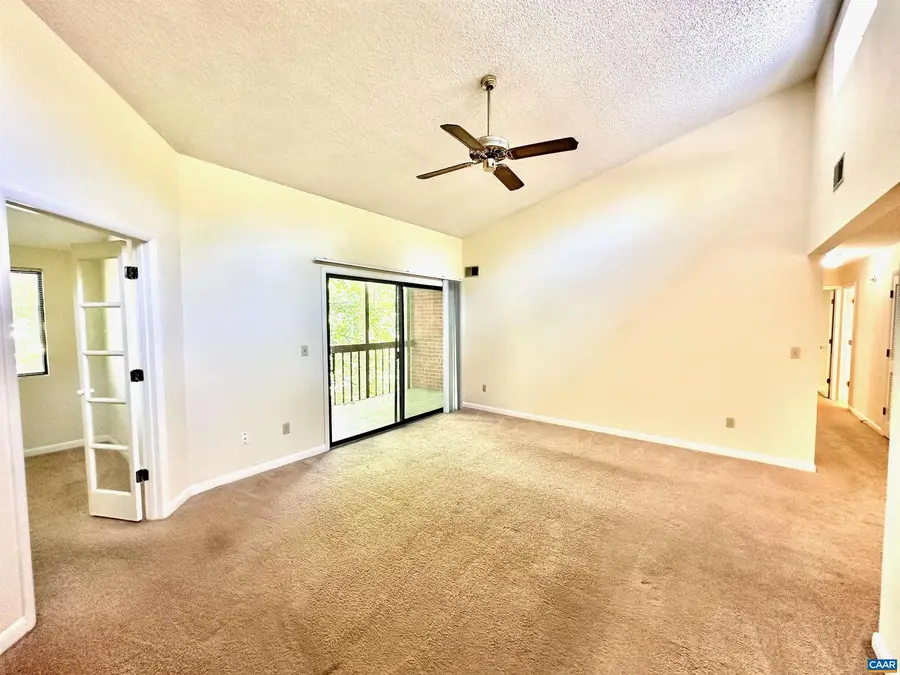 103 Turtle Creek Rd #11, Charlottesville, VA 22901 - #3
