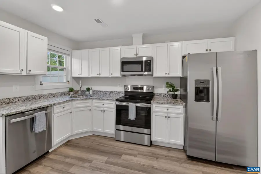 731 Prospect Ave, Charlottesville, VA 22903 - #2