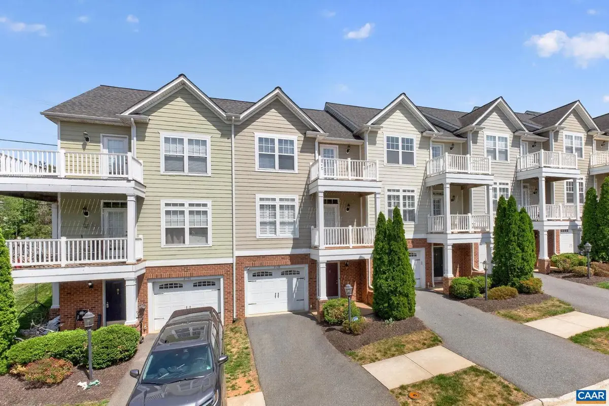 2138 Sundown Pl, Charlottesville, VA 22911 - #1