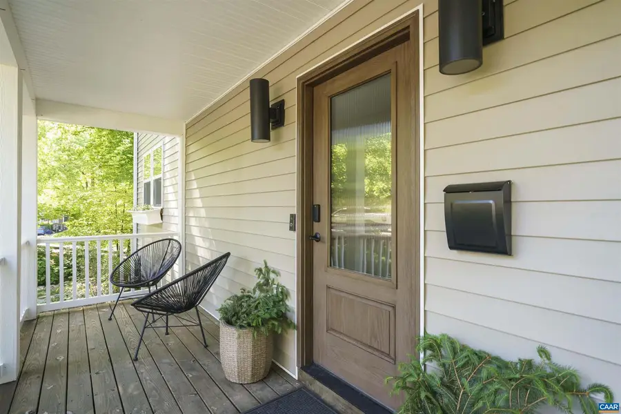 714 Rock Creek Rd, Charlottesville, VA 22903 - #3