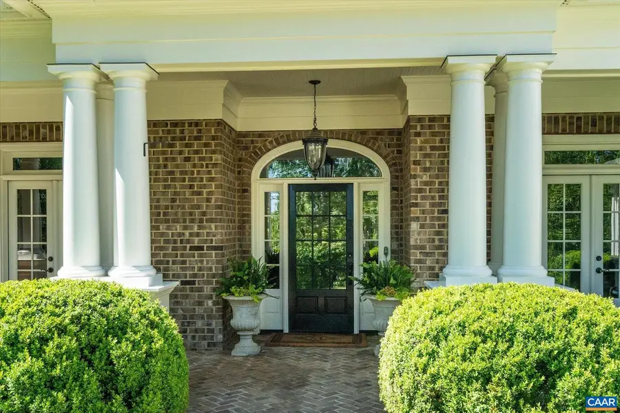 2946 Daventry Ln, Charlottesville, VA 22911 - #3