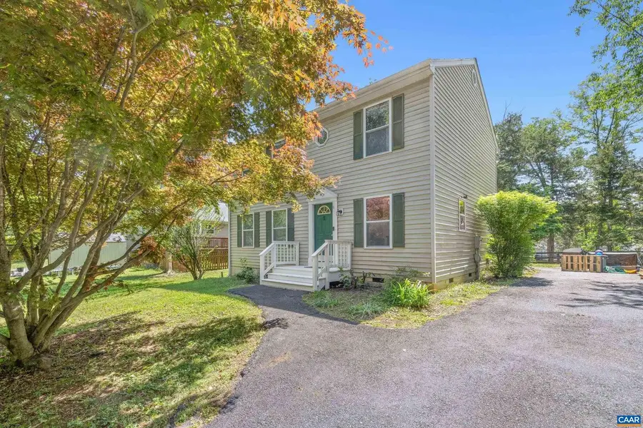 4 Old Homestead Cir, Palmyra, VA 22963 - #2