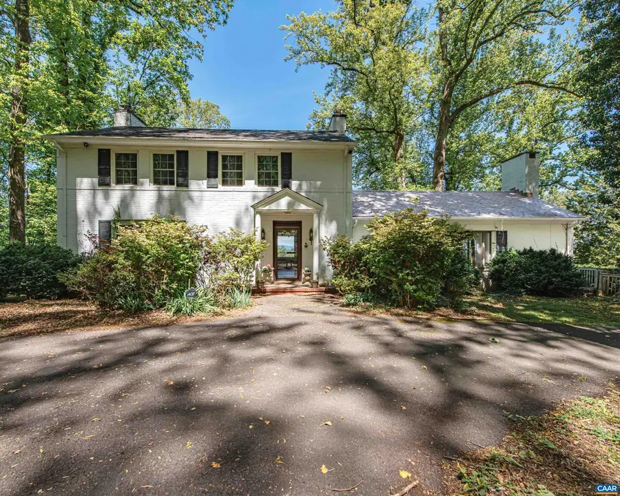 10070 Barnetts Ford Rd, Orange, VA 22960 - #2