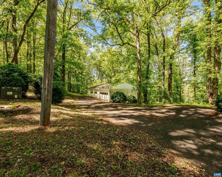 10070 Barnetts Ford Rd, Orange, VA 22960 - #3