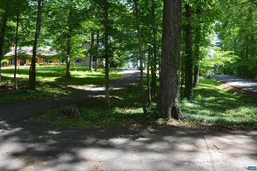 9599 Woodberry Forest Rd, Orange, VA 22960 - #3