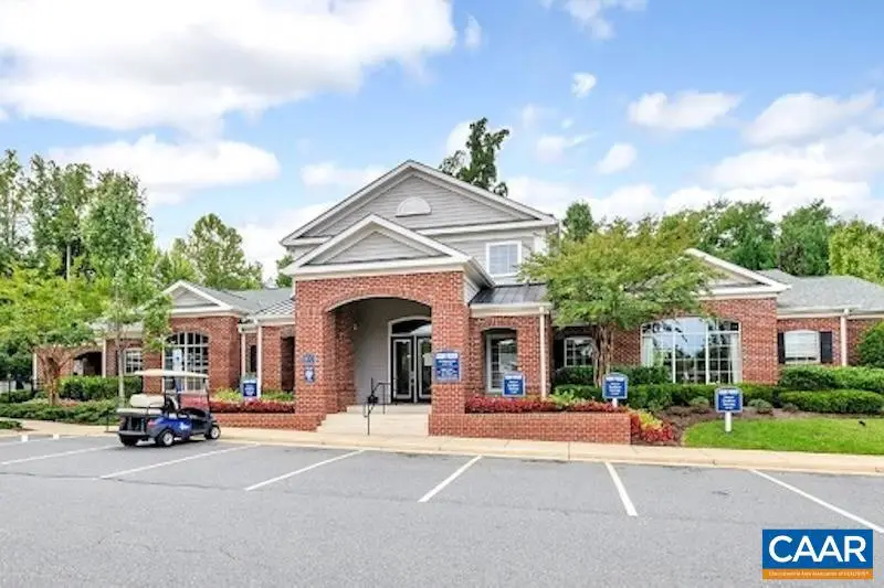 727 Denali Way #006, Charlottesville, VA 22903 - #2