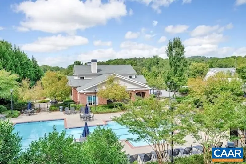 727 Denali Way #006, Charlottesville, VA 22903 - #3