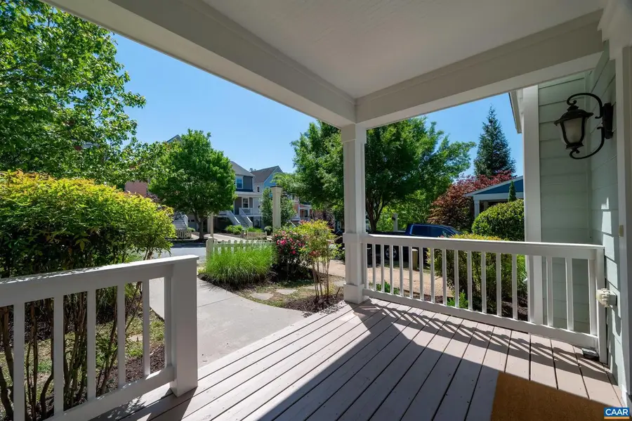233 Huntley Ave, Charlottesville, VA 22903 - #3