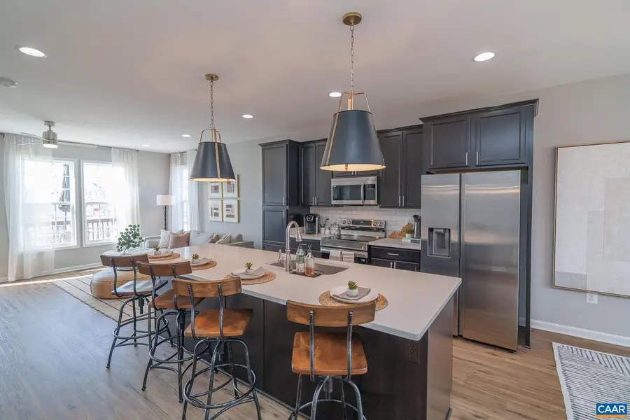 245 Cheshire Ln, Waynesboro, VA 22980 - #3