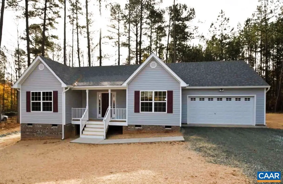 Rising Sun Rd #bp8, Palmyra, VA 22963 - #1