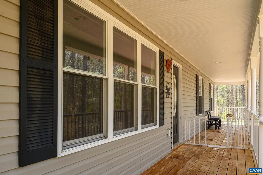266 Swift Run Rd, Ruckersville, VA 22968 - #3