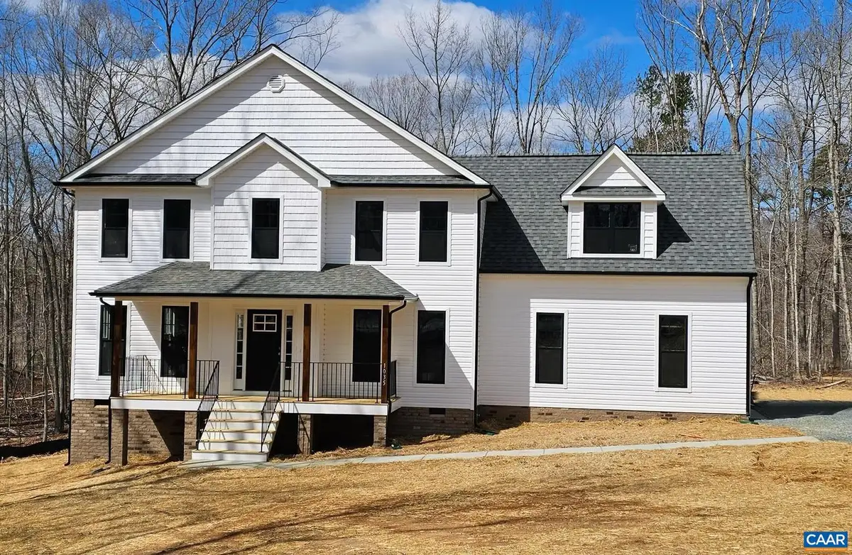 Rising Sun Rd #bp6, Palmyra, VA 22963 - #1