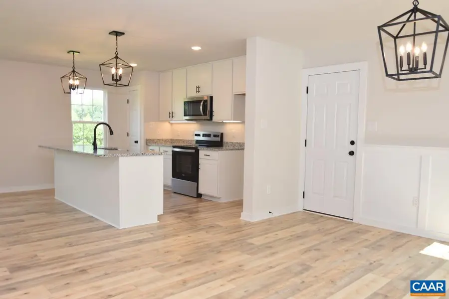 Rising Sun Rd #bp6, Palmyra, VA 22963 - #2