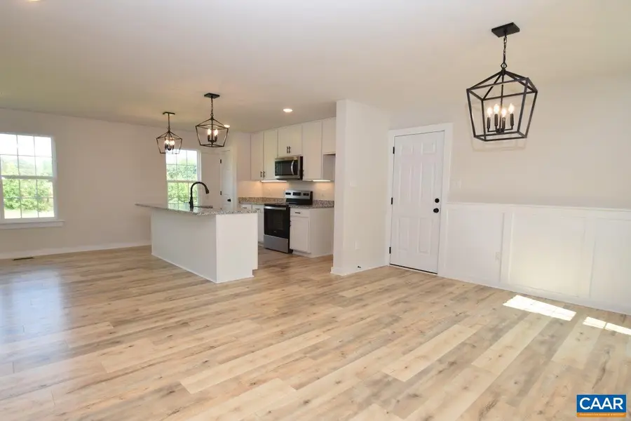 Rising Sun Rd #bp6, Palmyra, VA 22963 - #3