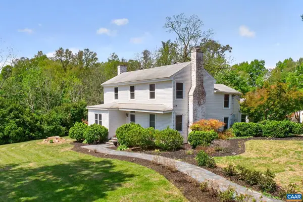 28 Ridgeway Farm Ct, KESWICK, VA 22947