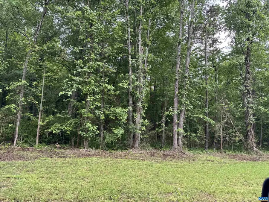 0 W Jack Jouett Rd, Zion Crossroads, VA 22942 - #2