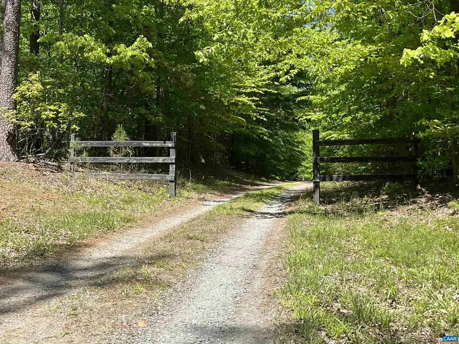 Gilbert Station Rd, Barboursville, VA 22923 - #2