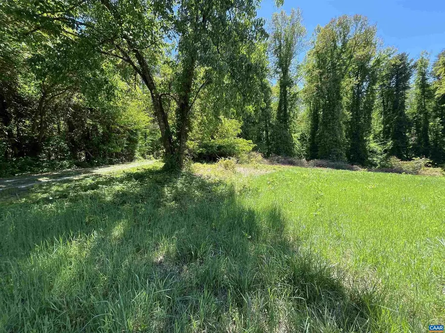 Gilbert Station Rd, Barboursville, VA 22923 - #3
