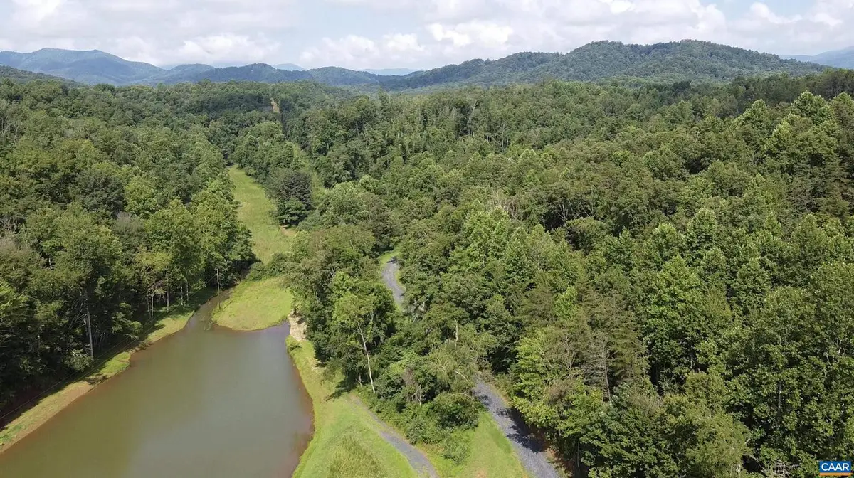 0 Willow Branch Ln #8, Faber, VA 22938 - #1