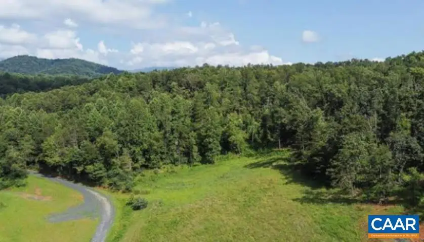0 Willow Branch Ln #1, Faber, VA 22938 - #2