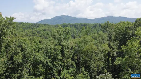 0 Adial Rd #13, FABER, VA 22938