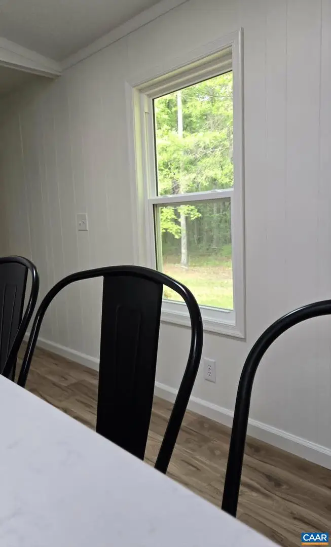 2335 Davis Hwy, Mineral, VA 23117 - #3