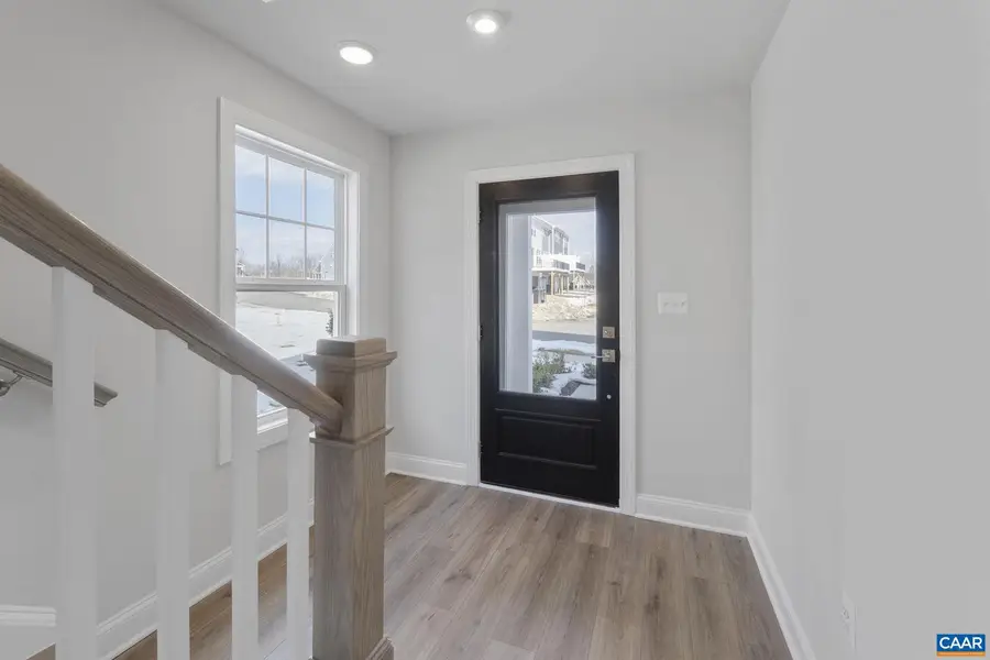 3044 Farrow Cir, Charlottesville, VA 22901 - #3