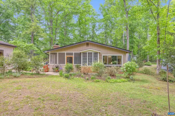 9 Glen Burnie Rd, PALMYRA, VA 22963