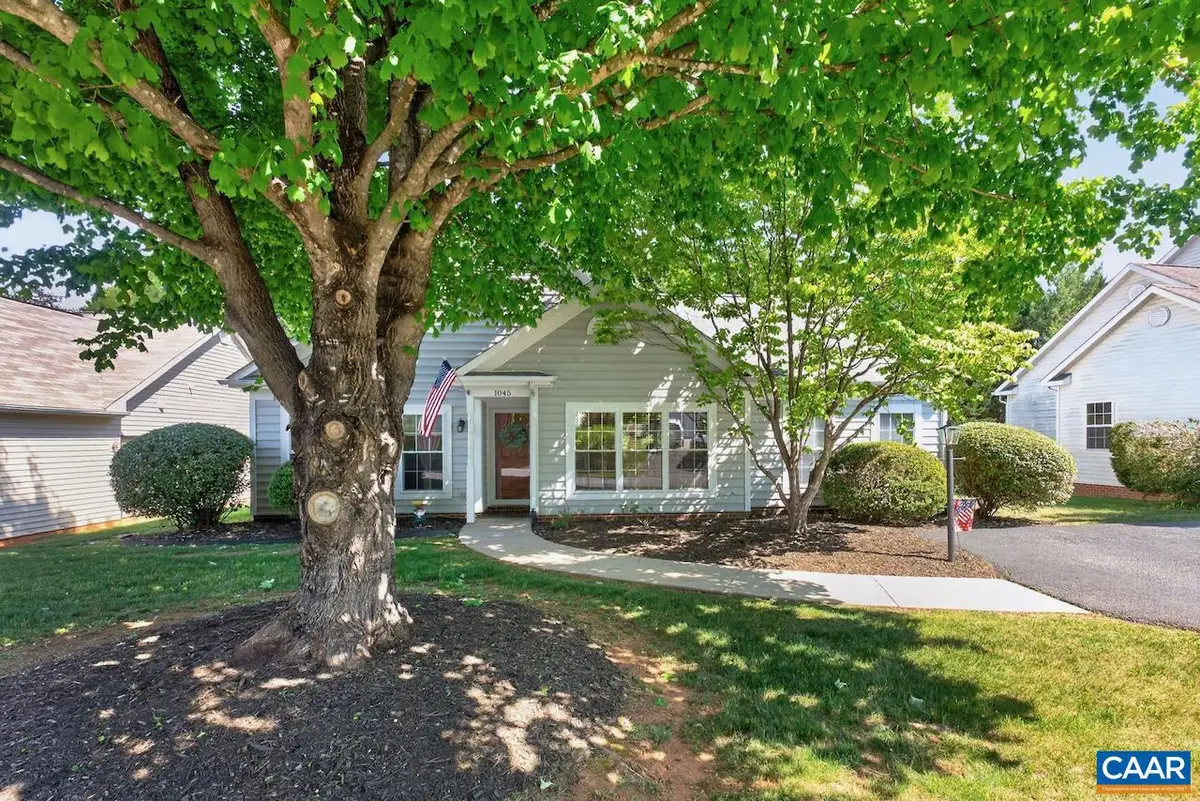 1045 Wintergreen Ln, Charlottesville, VA 22903 - #1