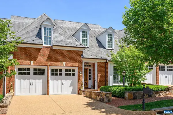 950 Marsh Ln, CHARLOTTESVILLE, VA 22903