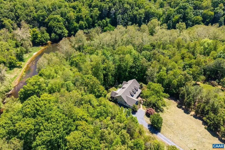 1698 Broken Island Rd, Palmyra, VA 22963 - #2