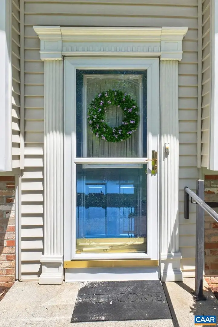 1333 Auburn Dr, Charlottesville, VA 22902 - #3