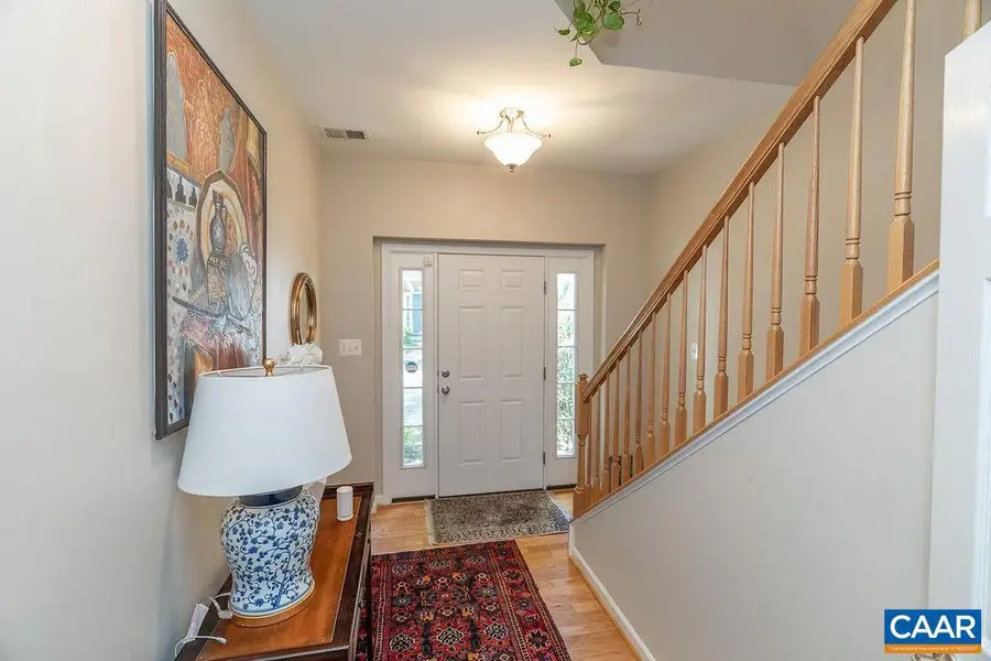 920 Bing Ln, Charlottesville, VA 22903 - #3