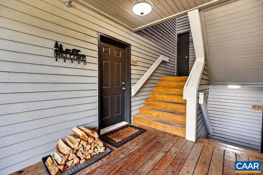 3232 North Ridge Condos, Roseland, VA 22967 - #3