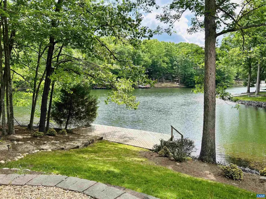 21 Amethyst Rd, Palmyra, VA 22963 - #2