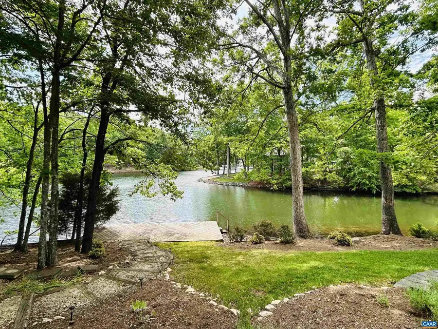 21 Amethyst Rd, Palmyra, VA 22963 - #3