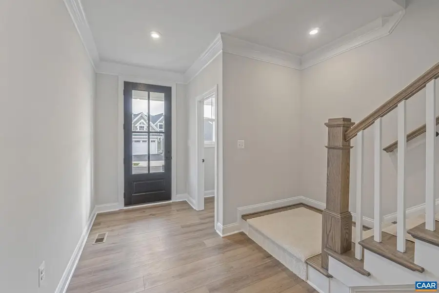34c Ashlin Cove, Charlottesville, VA 22901 - #3