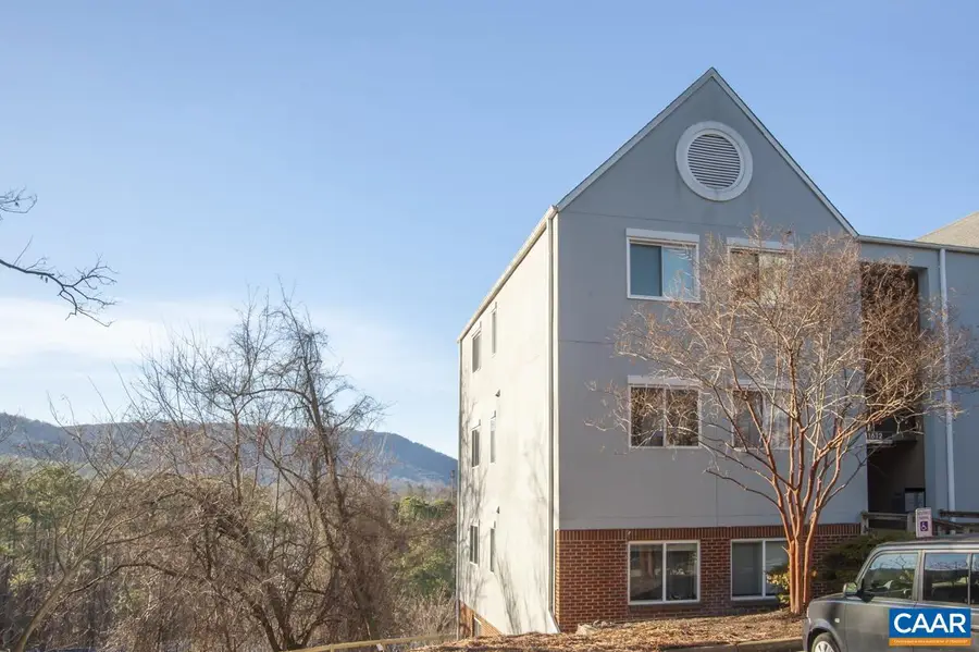 1612 Monticello Ave #a, Charlottesville, VA 22902 - #2