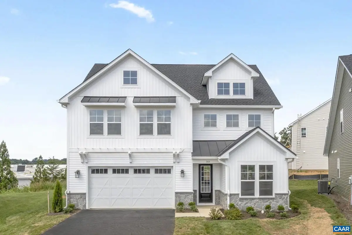 305 Sunbird Ln, Waynesboro, VA 22980 - #1