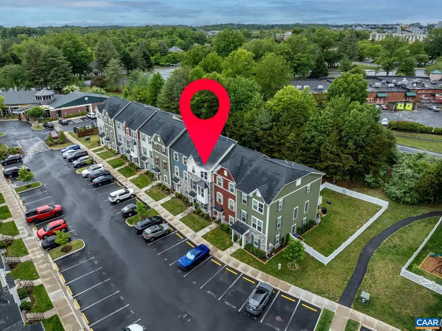 2029 Landon Ln, Charlottesville, VA 22911 - #3
