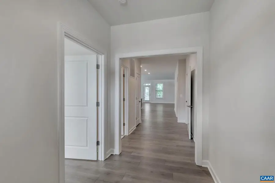 71 Miranda Crossing, Charlottesville, VA 22901 - #2