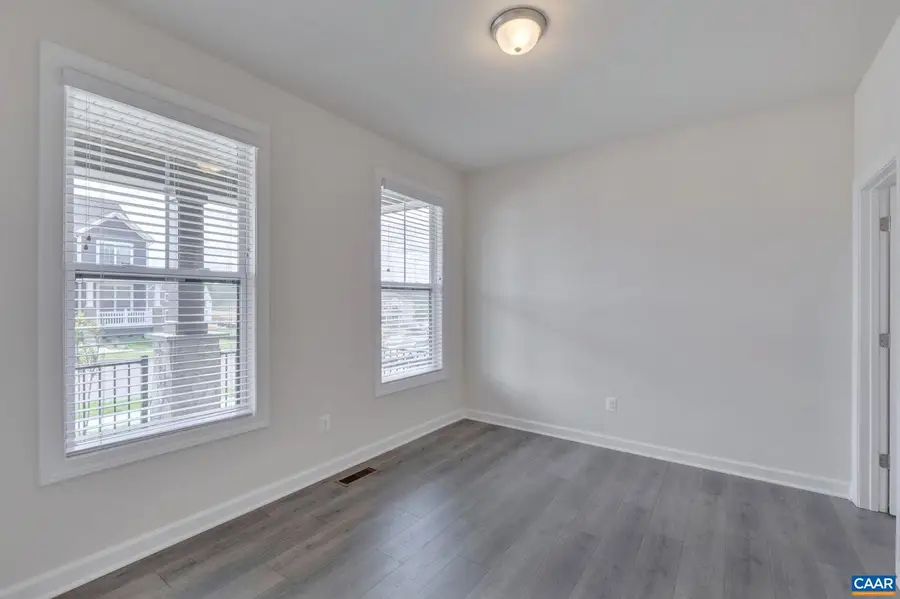 71 Miranda Crossing, Charlottesville, VA 22901 - #3
