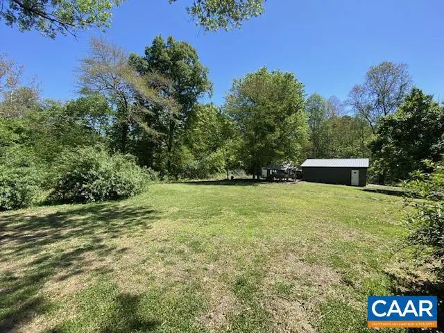 15400 James Madison Hwy, Palmyra, VA 22963 - #2