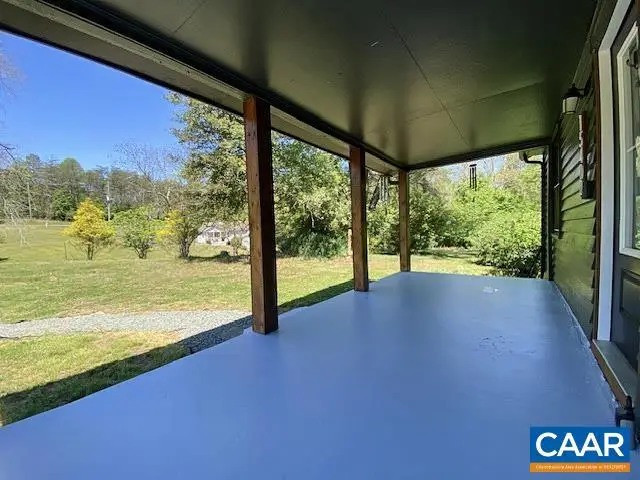 15400 James Madison Hwy, Palmyra, VA 22963 - #3