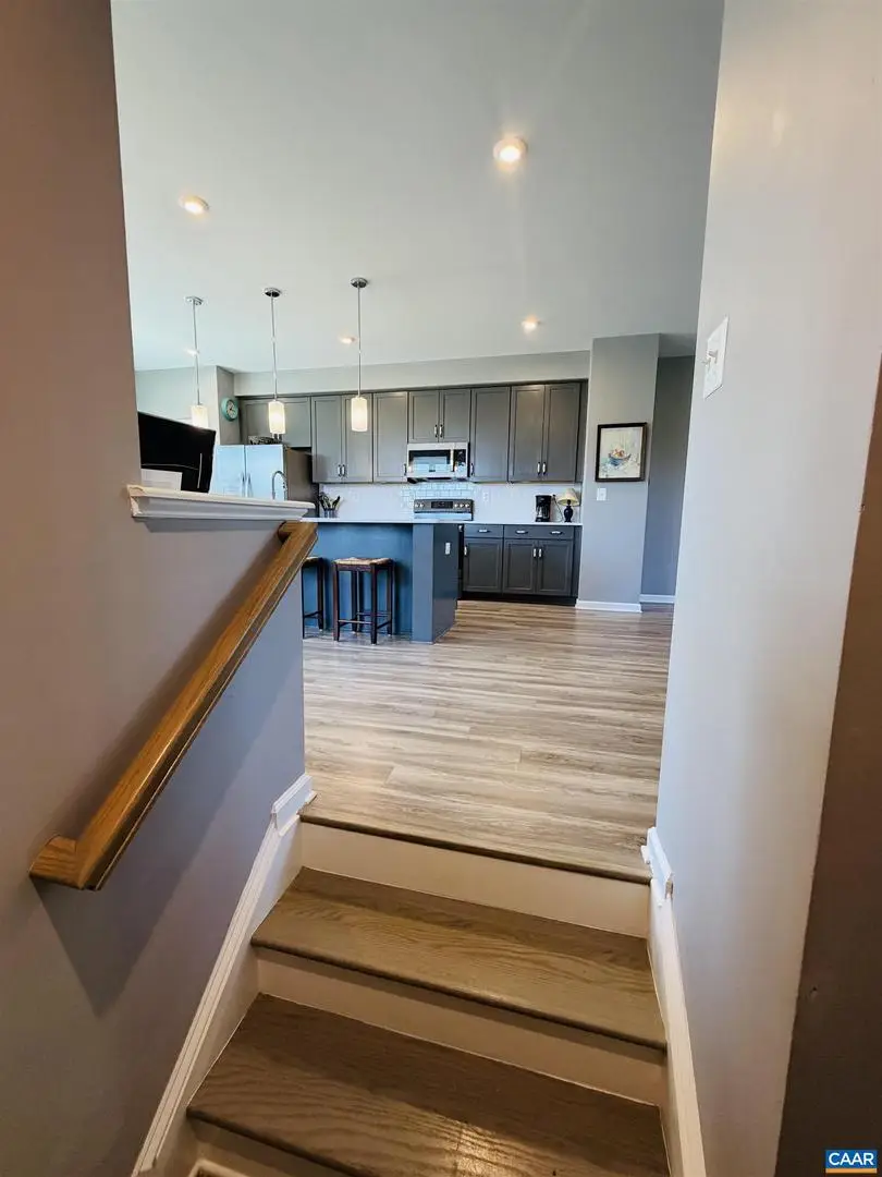 5911 Mccomb St, Crozet, VA 22932 - #3