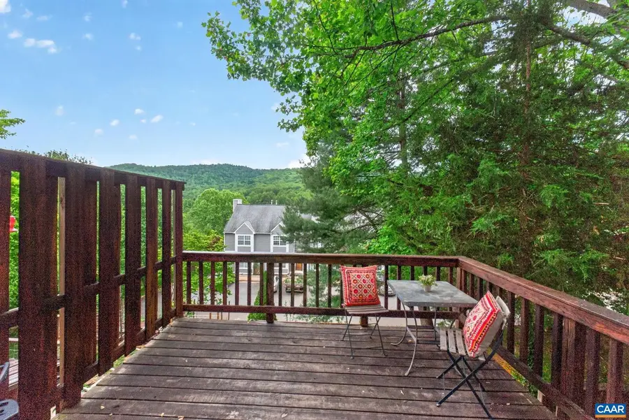 1247 Maple View Dr, Charlottesville, VA 22902 - #2