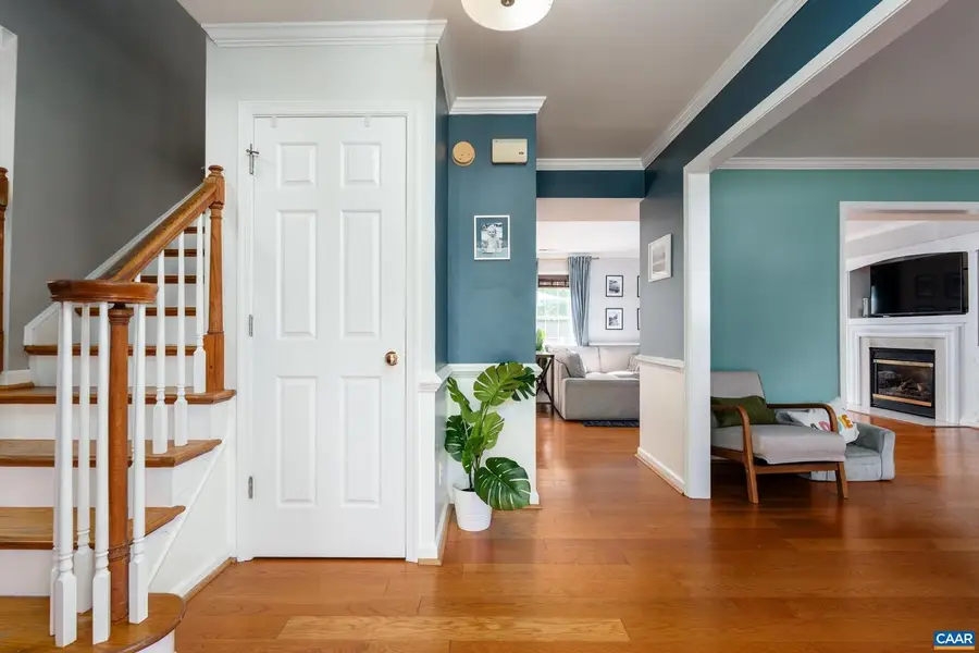 5408 Cory Ct, Charlottesville, VA 22903 - #3