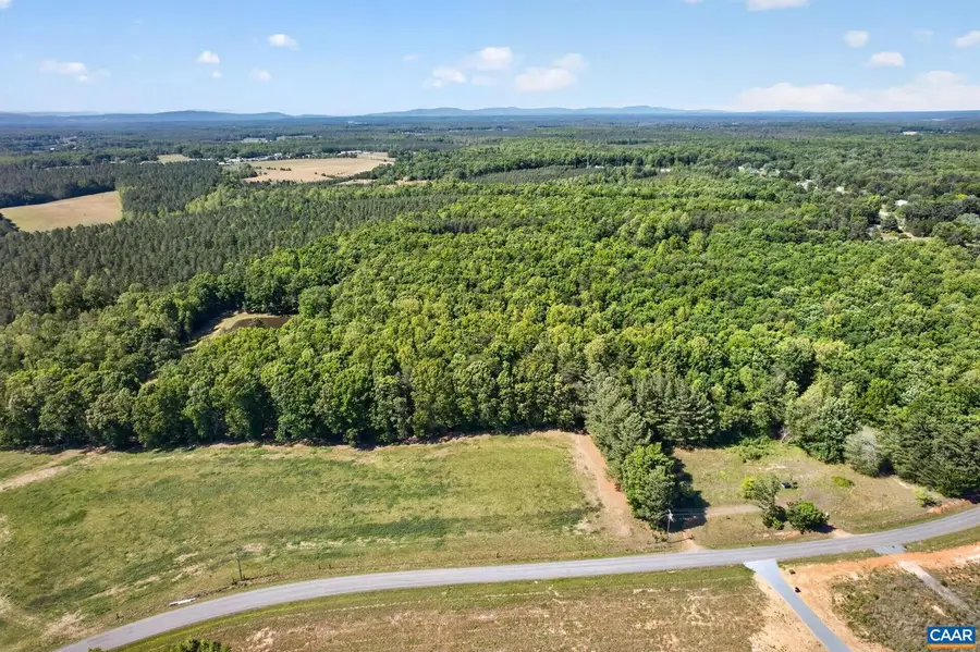 Lot 2 Shores Rd, Palmyra, VA 22963 - #2