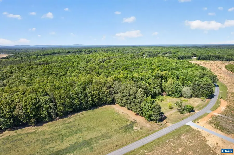 Lot 2 Shores Rd, Palmyra, VA 22963 - #3